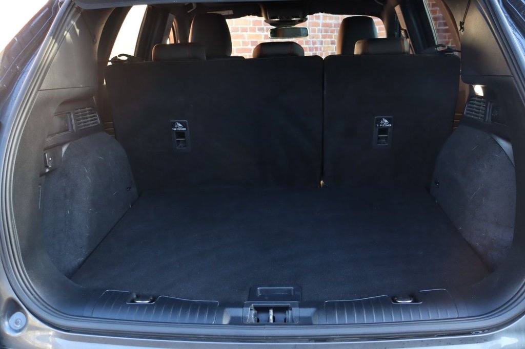 Used Ford Kuga 2023 for sale - 76670615: Photo 40