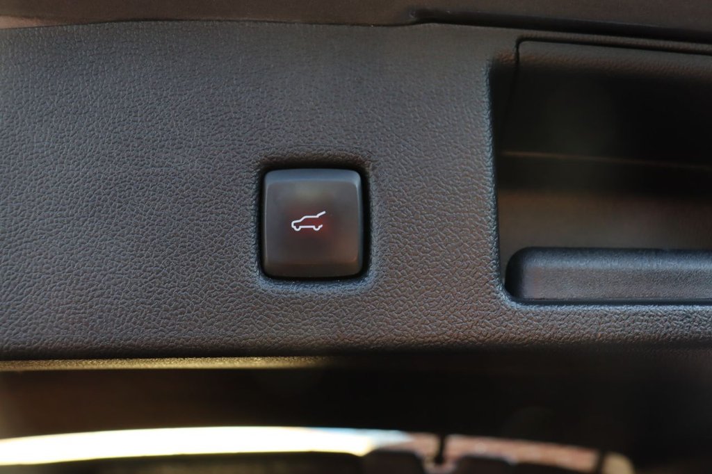 Used Ford Kuga 2023 for sale - 76670615: Photo 41