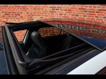 Used Mercedes-Benz A-Class 2021 for sale - 74973889: Photo