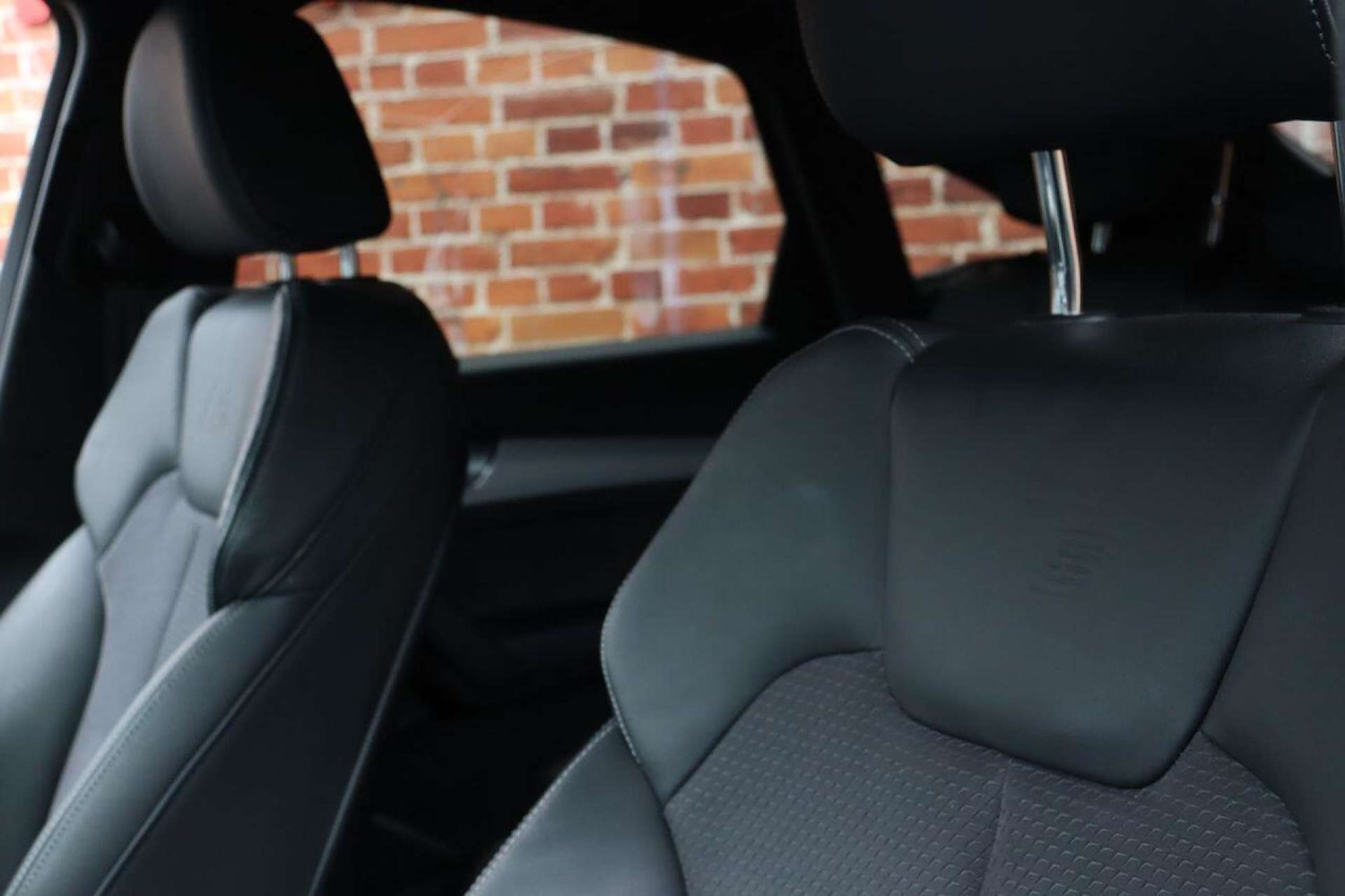 Used Audi Q5 2023 for sale - 77519289: Photo 10