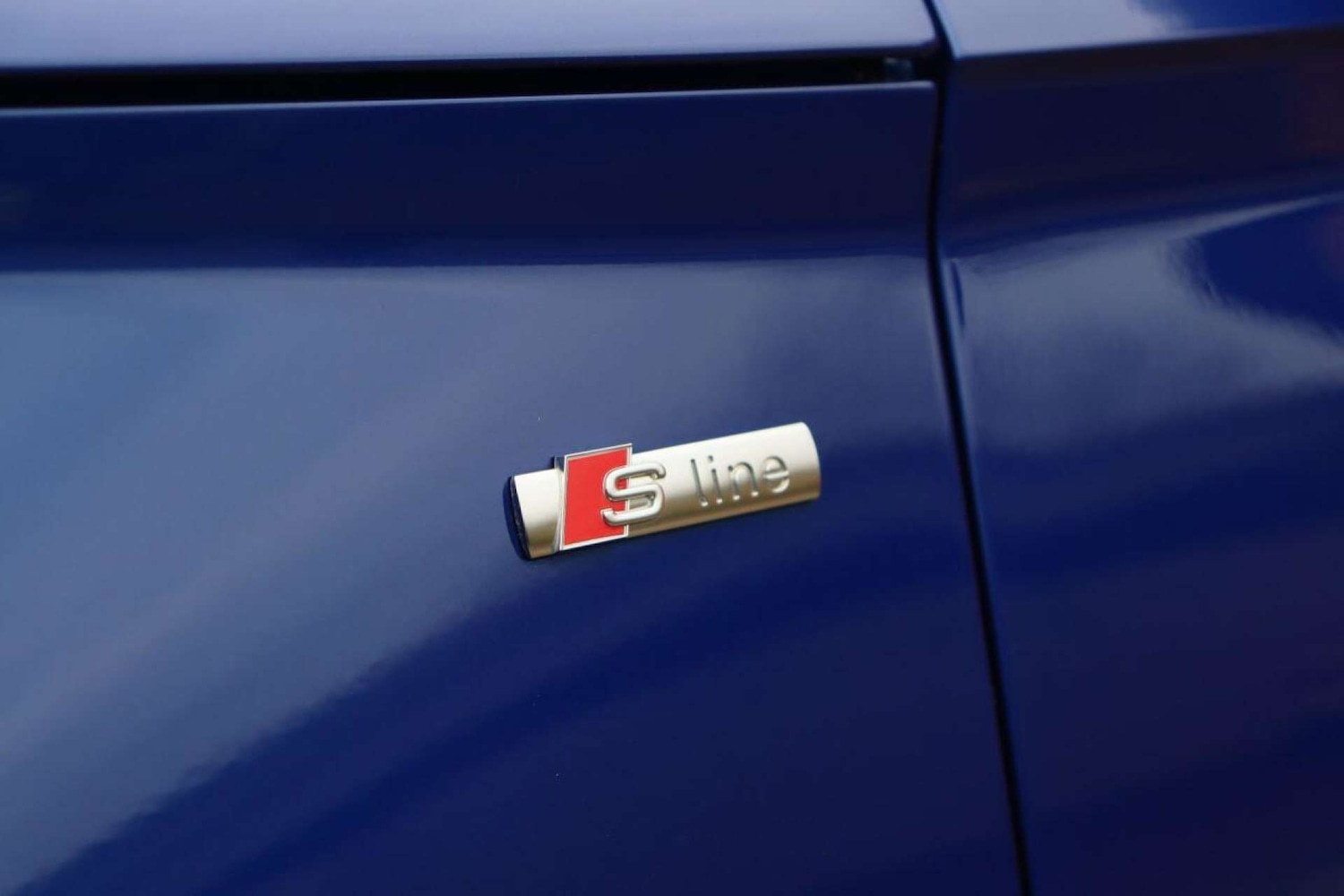 Used Audi Q5 2023 for sale - 77519289: Photo 21