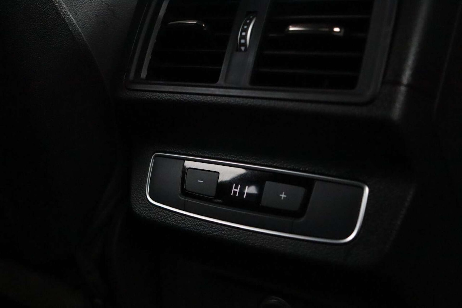 Used Audi Q5 2023 for sale - 77519289: Photo 28