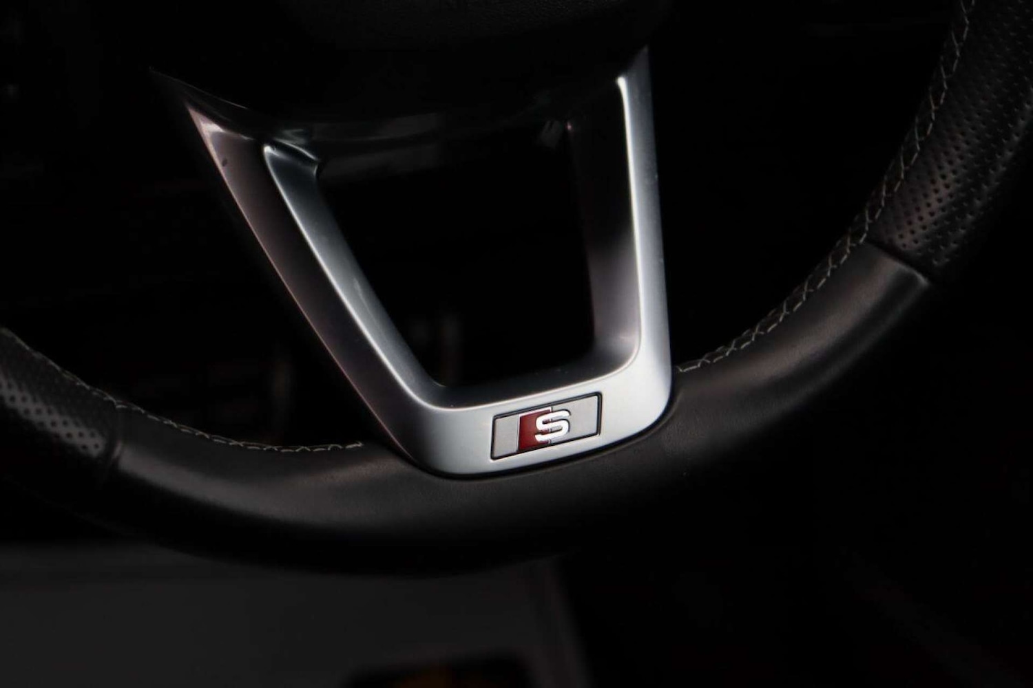 Used Audi Q5 2023 for sale - 77519289: Photo 30