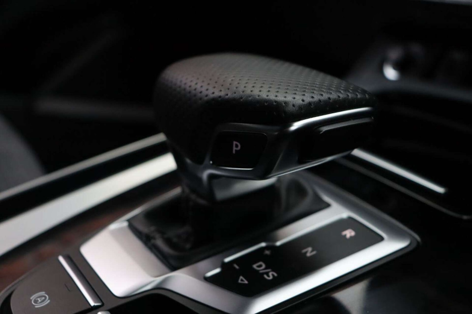 Used Audi Q5 2023 for sale - 77519289: Photo 32