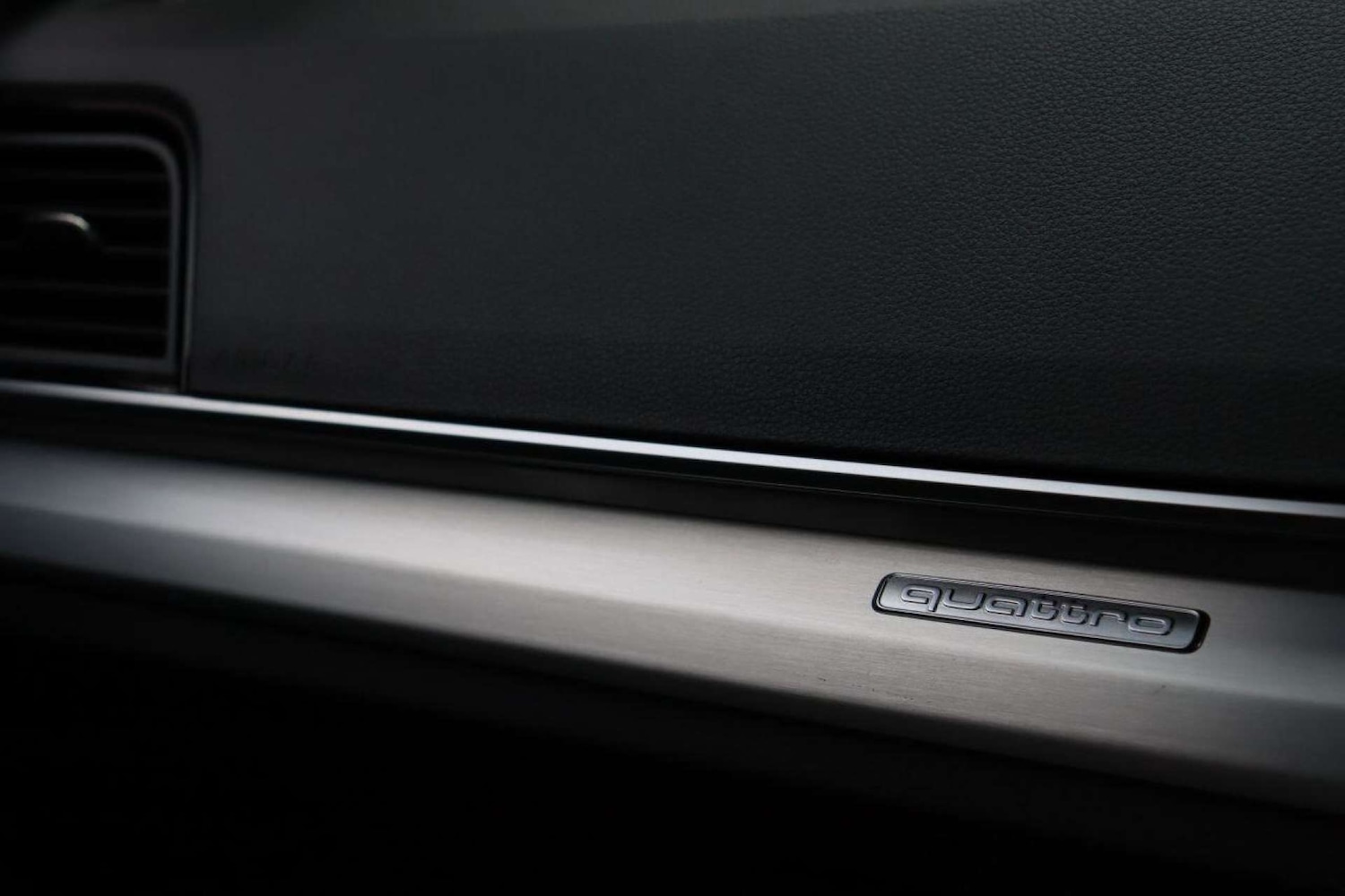 Used Audi Q5 2023 for sale - 77519289: Photo 33