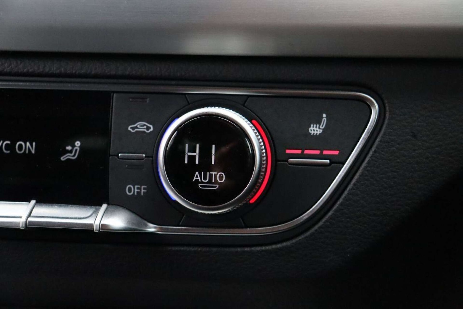 Used Audi Q5 2023 for sale - 77519289: Photo 34