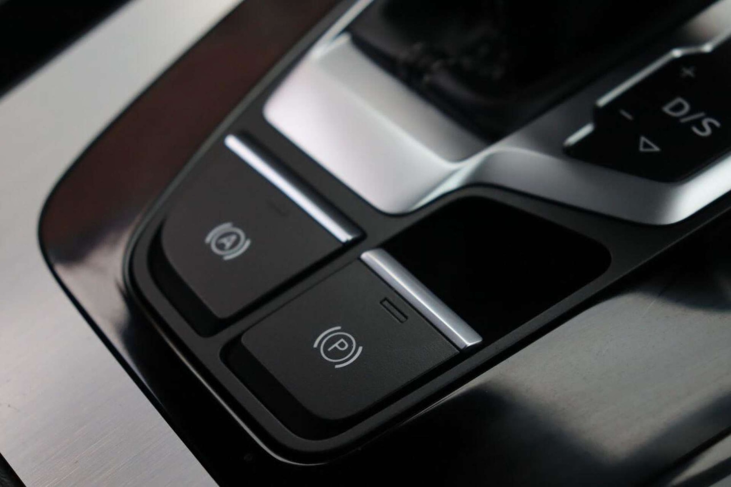 Used Audi Q5 2023 for sale - 77519289: Photo 37