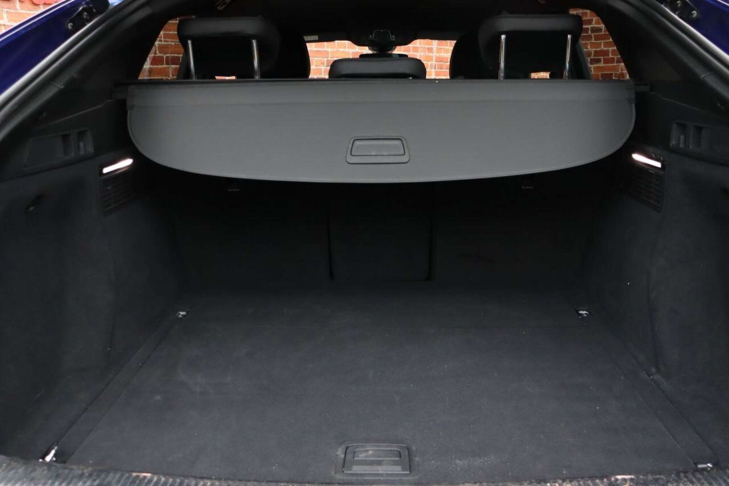 Used Audi Q5 2023 for sale - 77519289: Photo 40