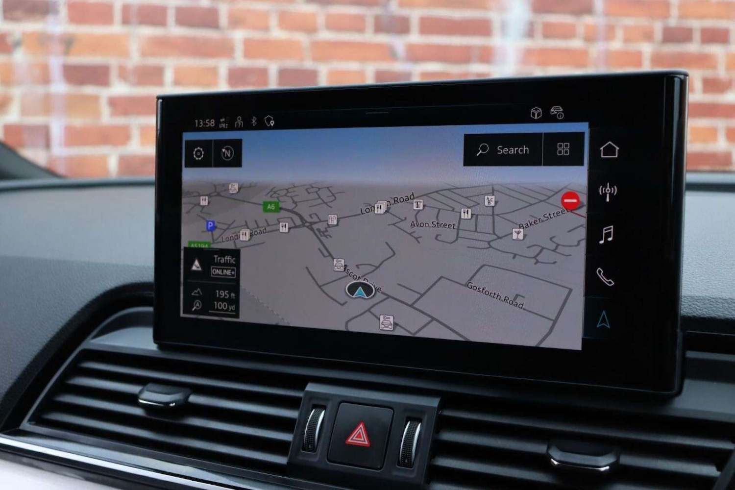 Used Audi Q5 2023 for sale - 77519289: Photo 5