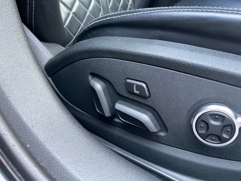 Used Audi A4 2017 for sale - 76848362: Photo 7