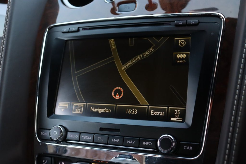 Used Bentley Continental 2014 for sale - 76783911: Photo 16