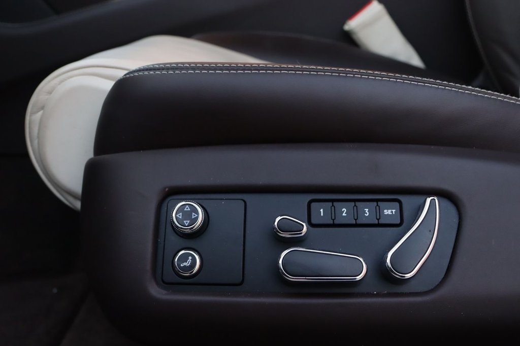 Used Bentley Continental 2014 for sale - 76783911: Photo 20