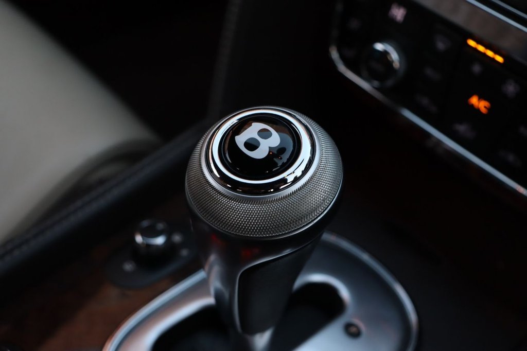 Used Bentley Continental 2014 for sale - 76783911: Photo 25