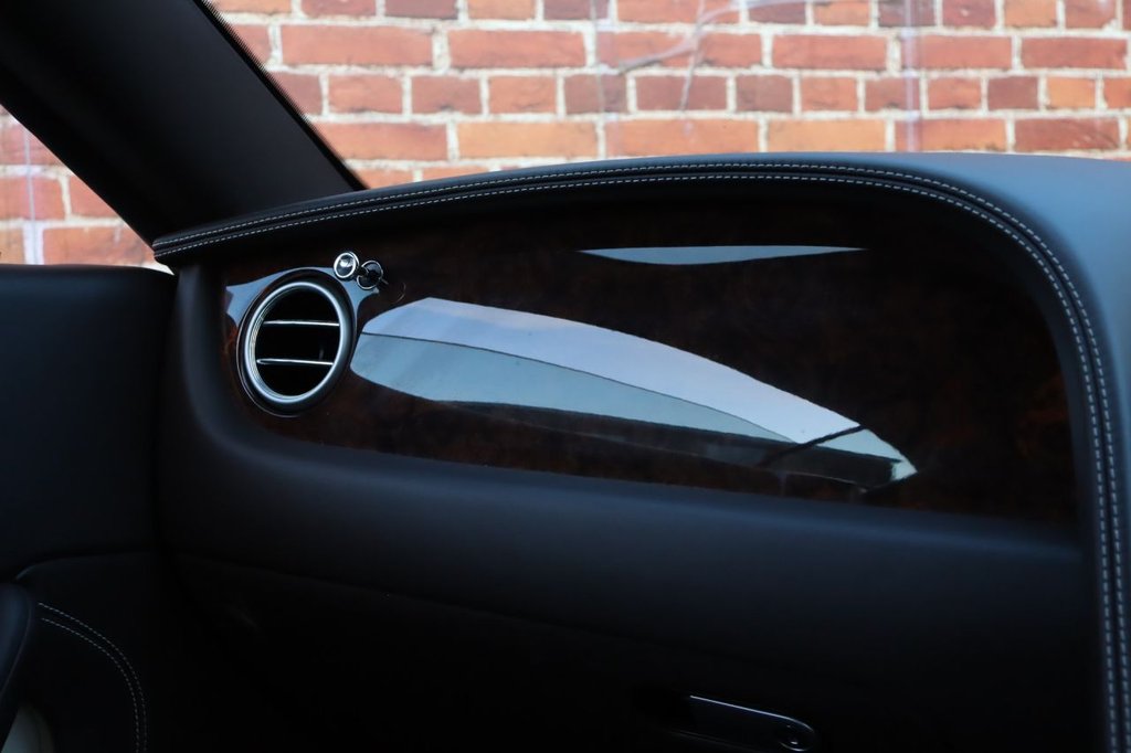 Used Bentley Continental 2014 for sale - 76783911: Photo 27