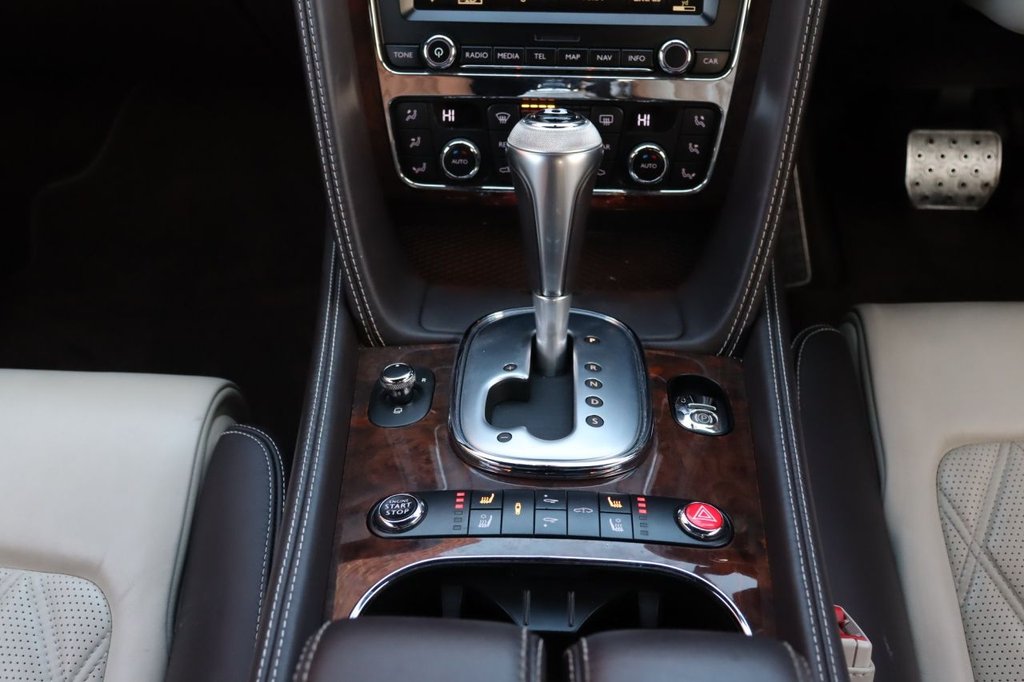 Used Bentley Continental 2014 for sale - 76783911: Photo 34