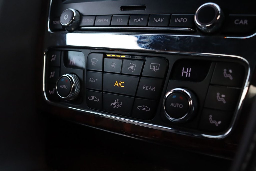 Used Bentley Continental 2014 for sale - 76783911: Photo 37