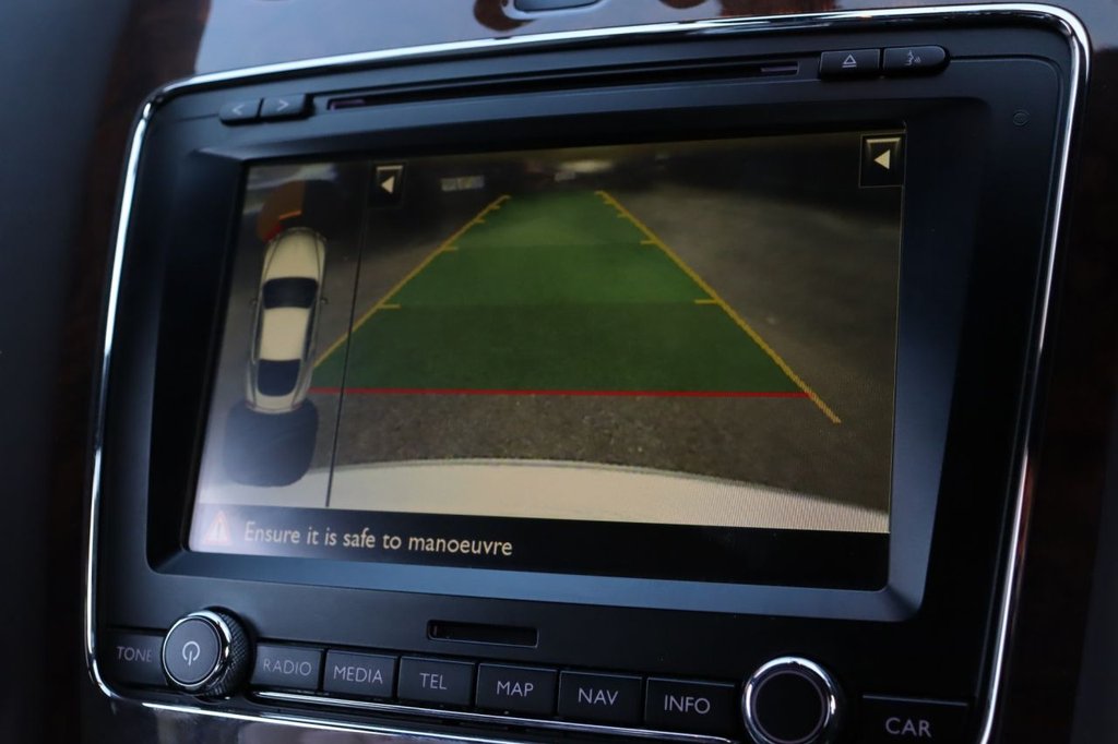 Used Bentley Continental 2014 for sale - 76783911: Photo 40