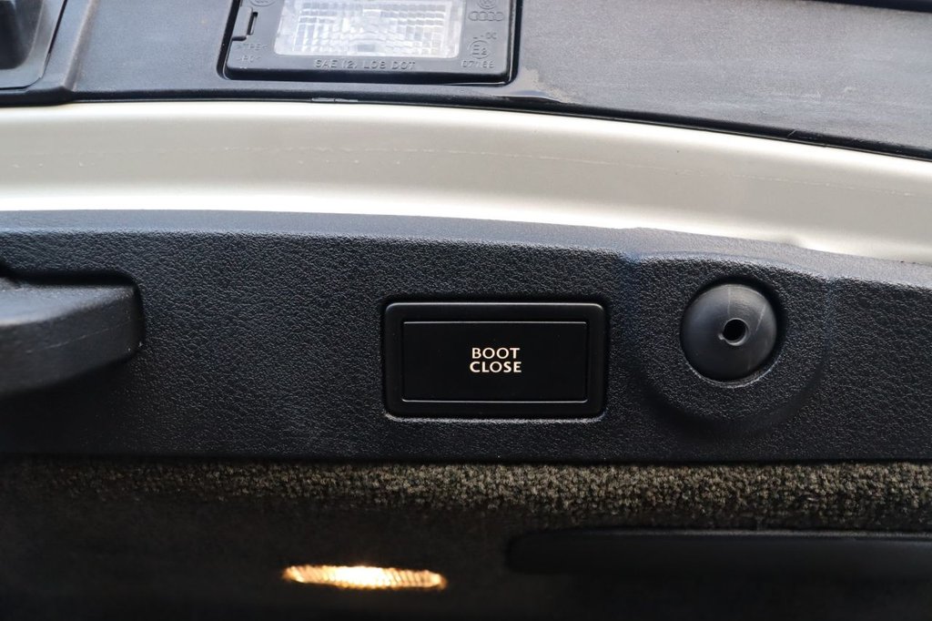 Used Bentley Continental 2014 for sale - 76783911: Photo 41