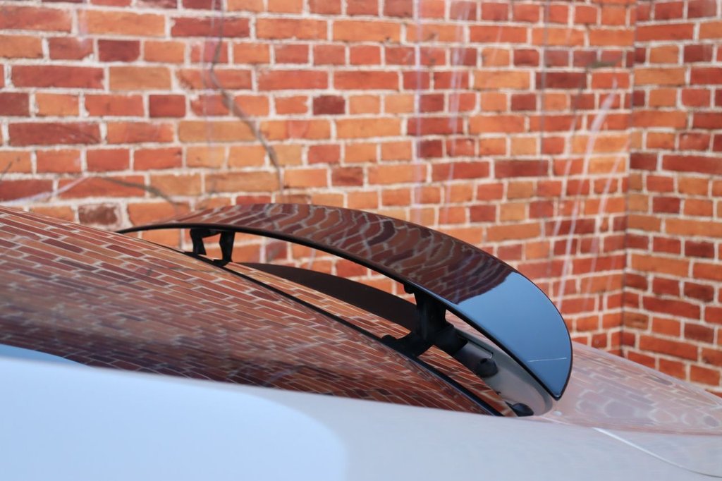 Used Bentley Continental 2014 for sale - 76783911: Photo 6