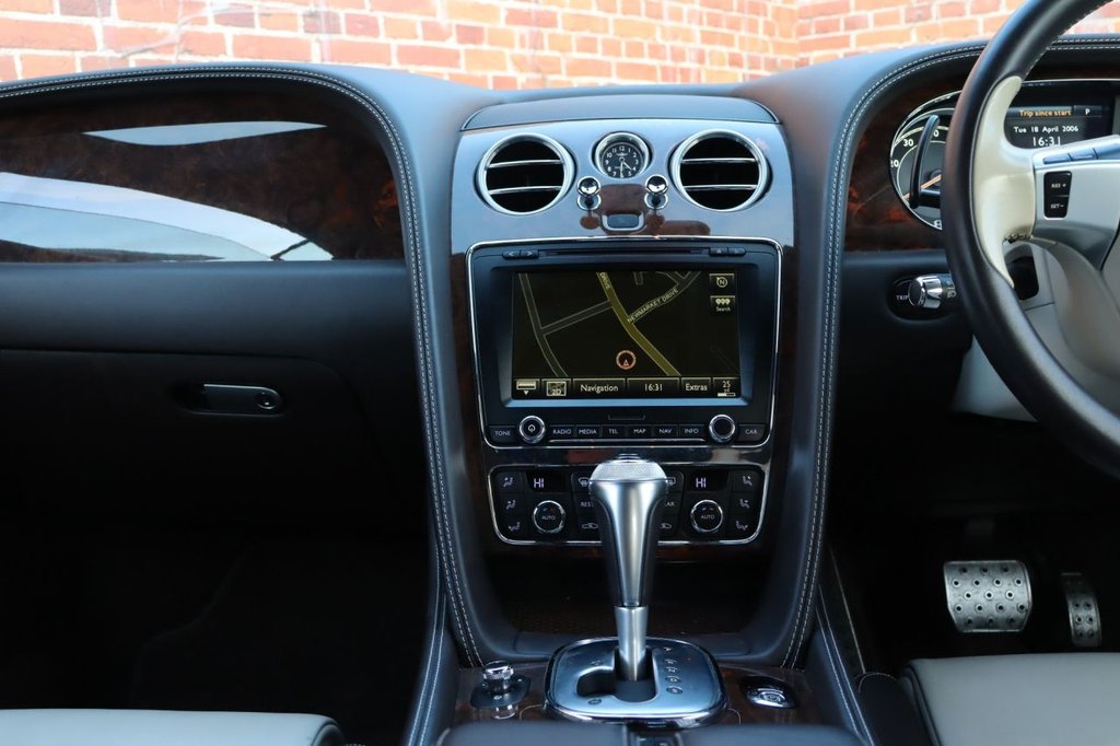 Used Bentley Continental 2014 for sale - 76783911: Photo 8