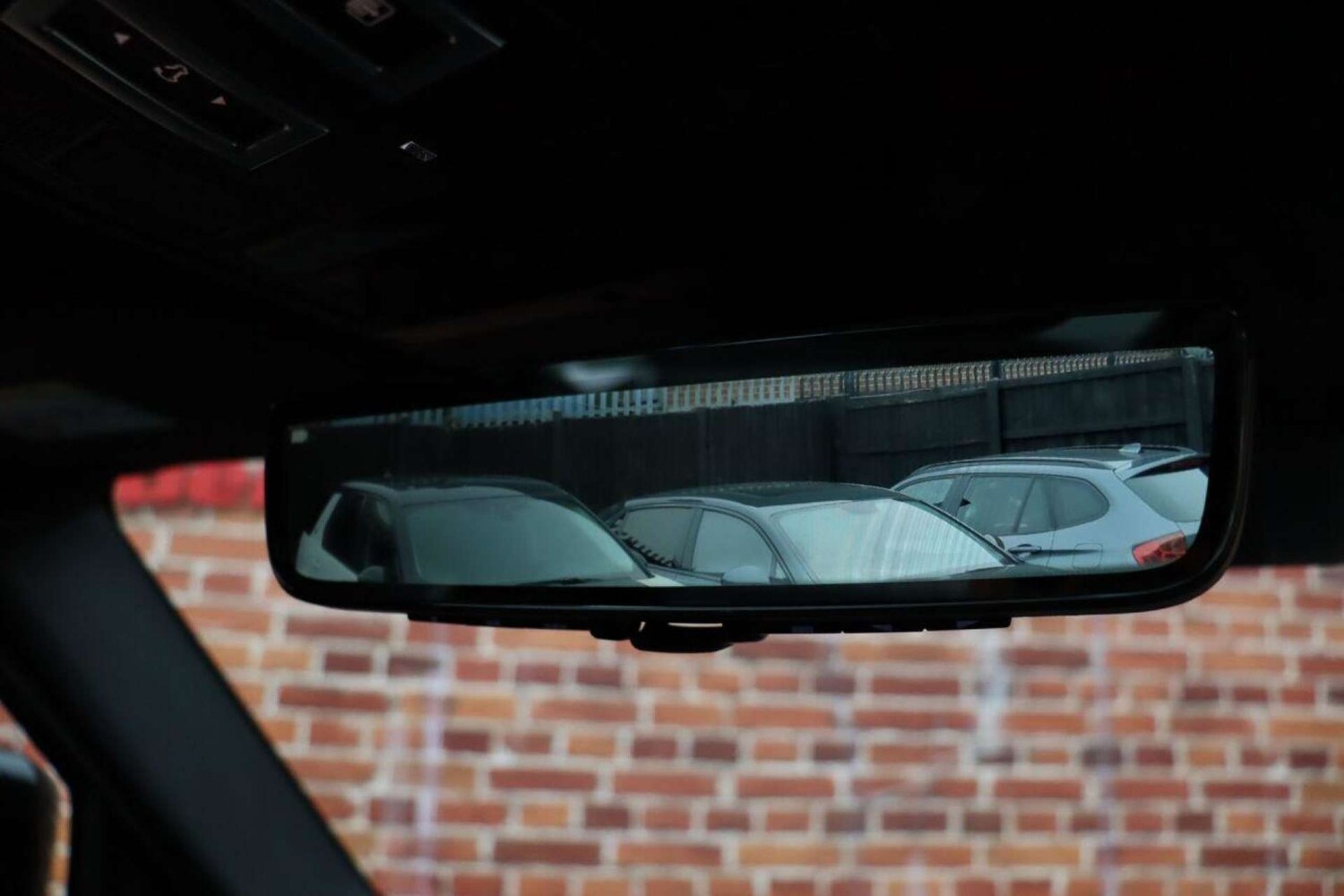 Used Land Rover Defender 2022 for sale - 77523140: Photo 23