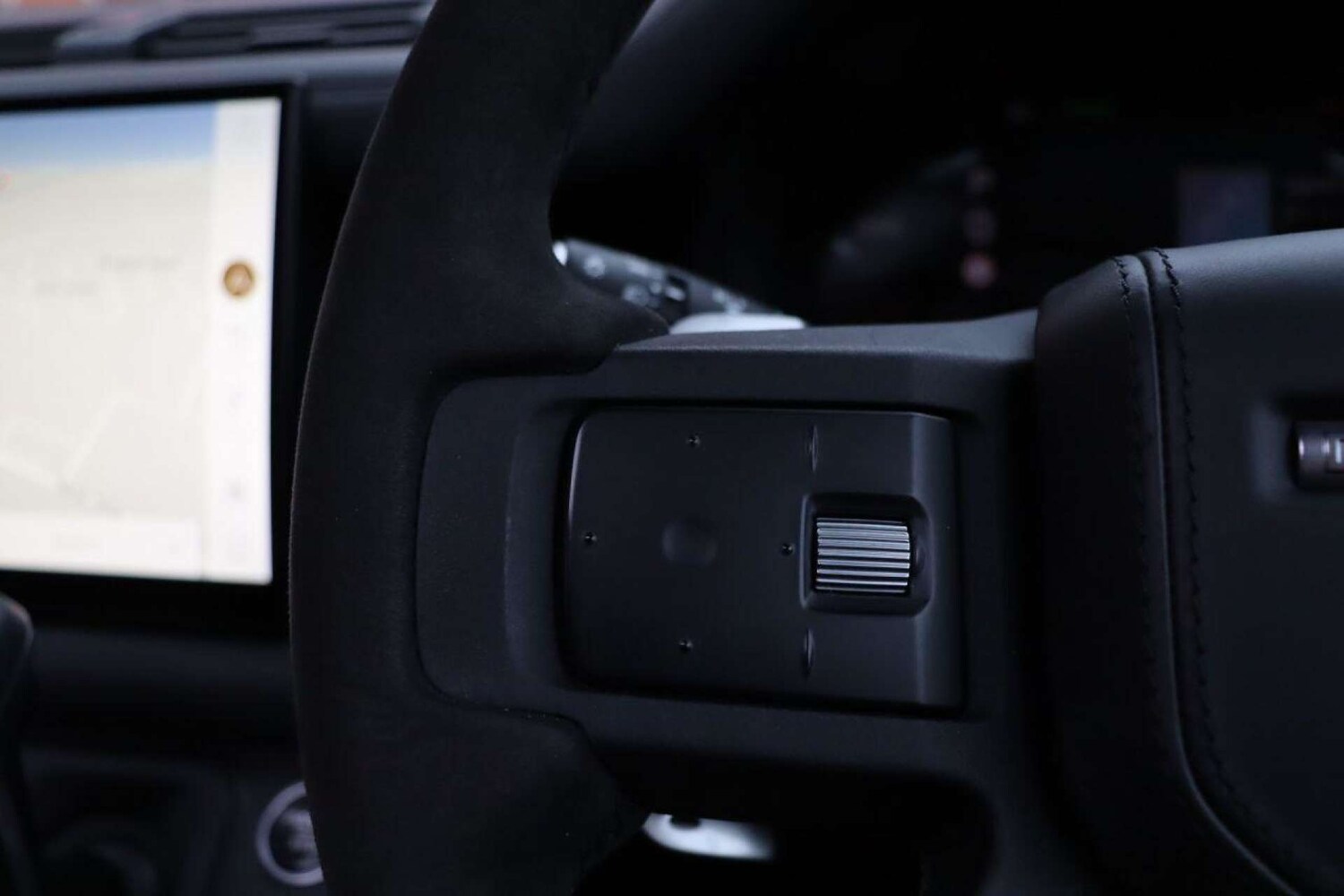 Used Land Rover Defender 2022 for sale - 77523140: Photo 26