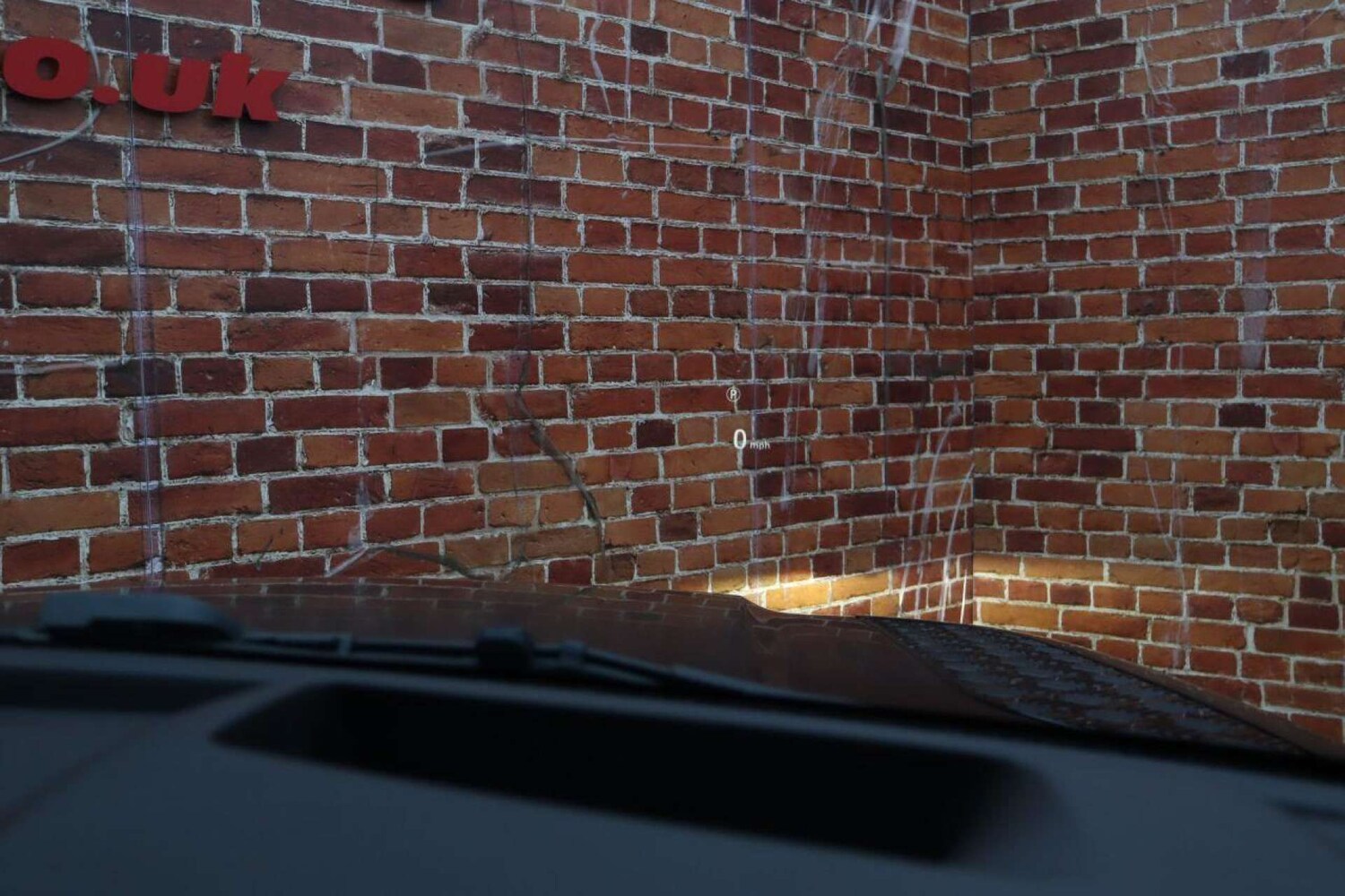 Used Land Rover Defender 2022 for sale - 77523140: Photo 36