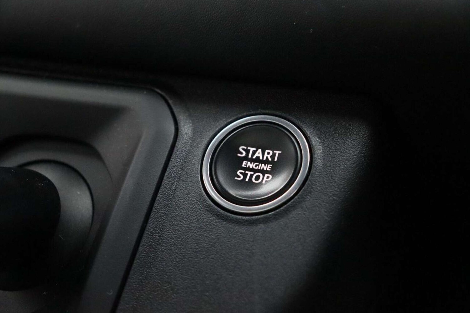 Used Land Rover Defender 2022 for sale - 77523140: Photo 39