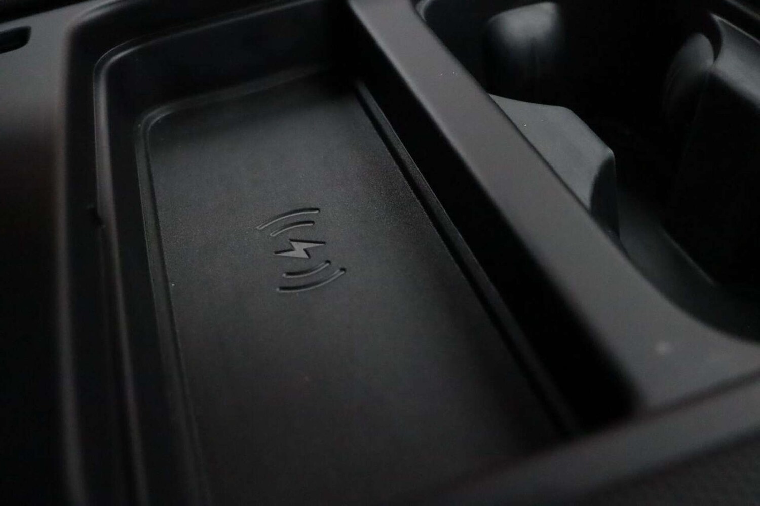 Used Land Rover Defender 2022 for sale - 77523140: Photo 43