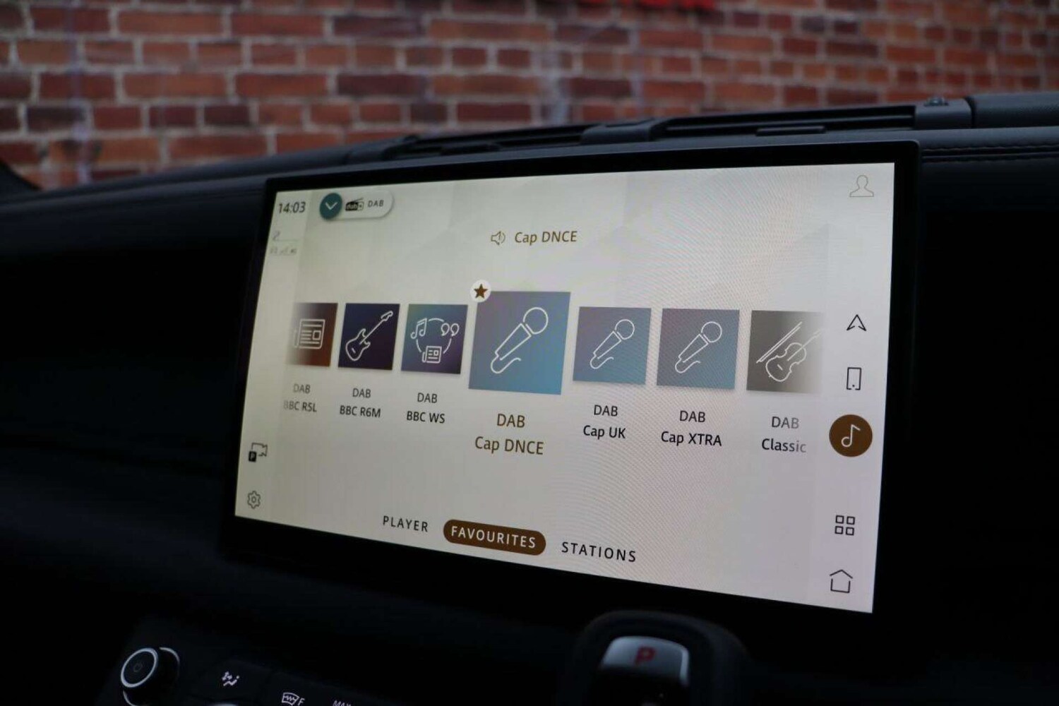 Used Land Rover Defender 2022 for sale - 77523140: Photo 46