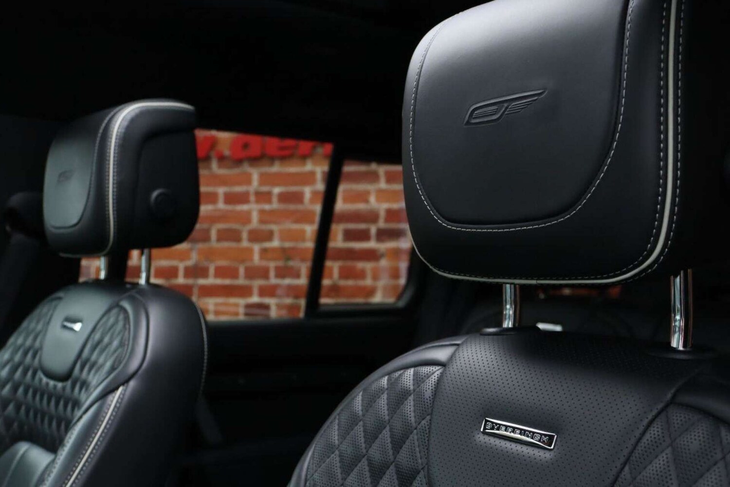 Used Land Rover Defender 2022 for sale - 77523140: Photo 9