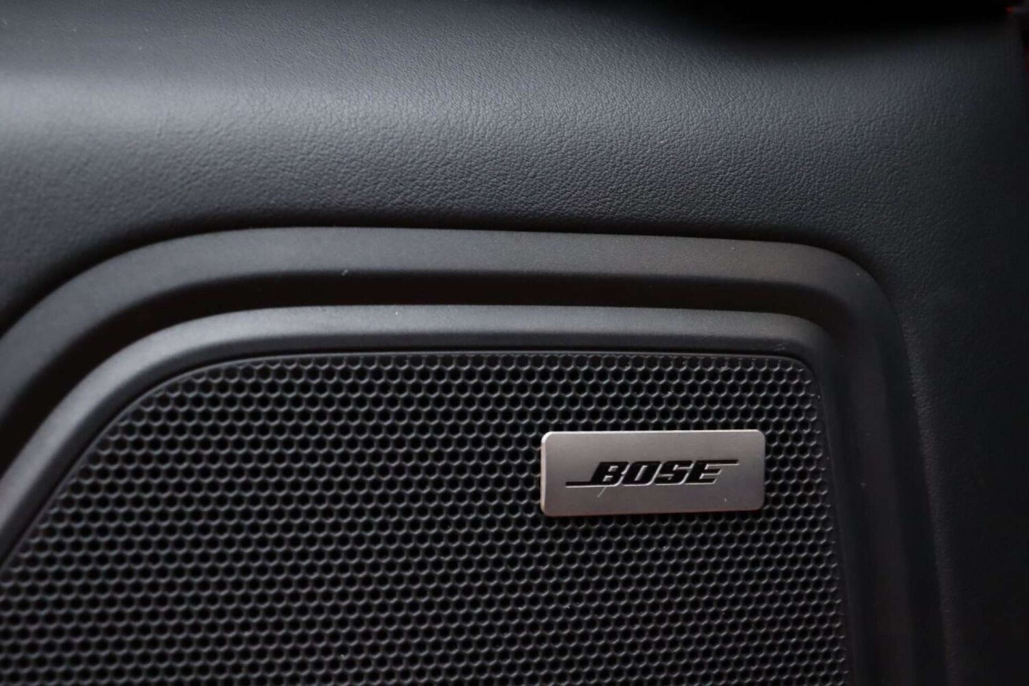 Used Porsche Macan 2017 for sale - 77523102: Photo 11