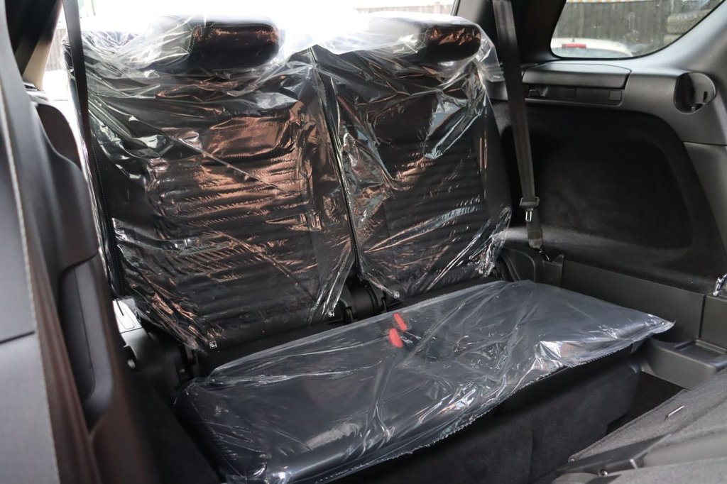 Used Land Rover Discovery 2022 for sale - 76345946: Photo 22