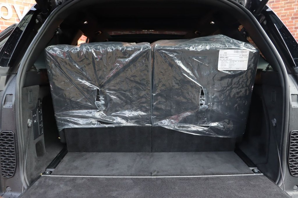 Used Land Rover Discovery 2022 for sale - 76345946: Photo 23