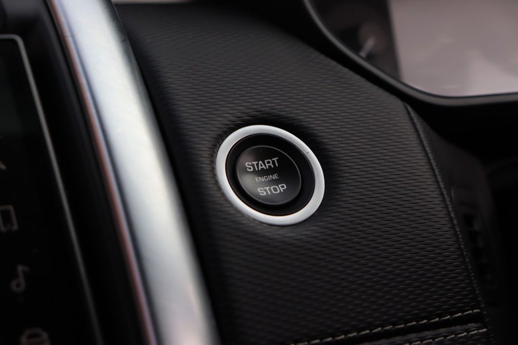 Used Land Rover Discovery 2022 for sale - 76345946: Photo 28