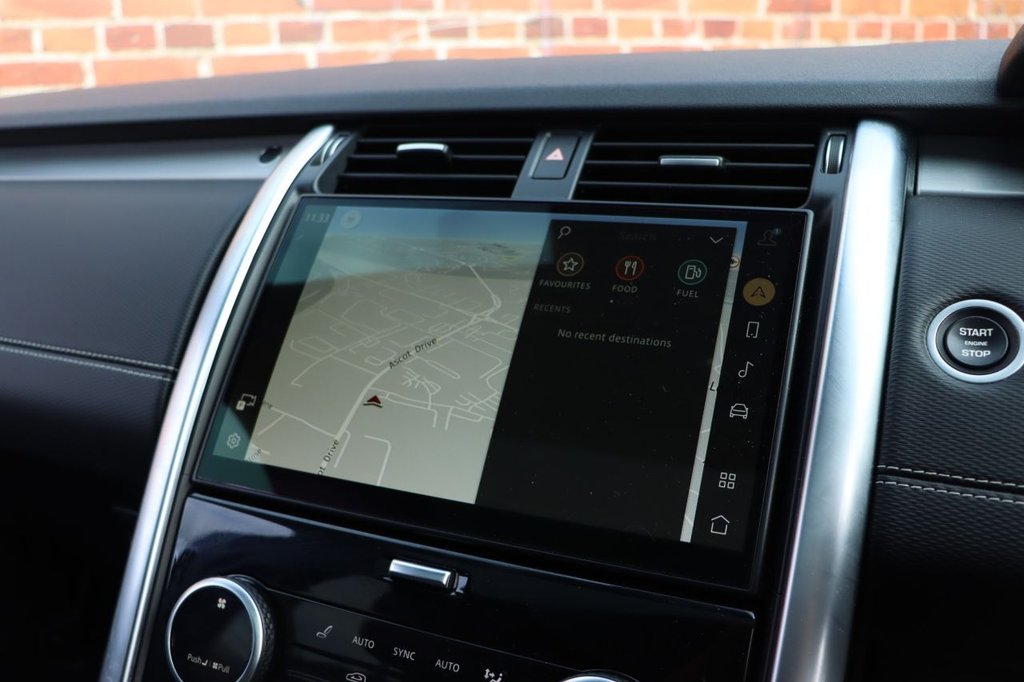 Used Land Rover Discovery 2022 for sale - 76345946: Photo 31