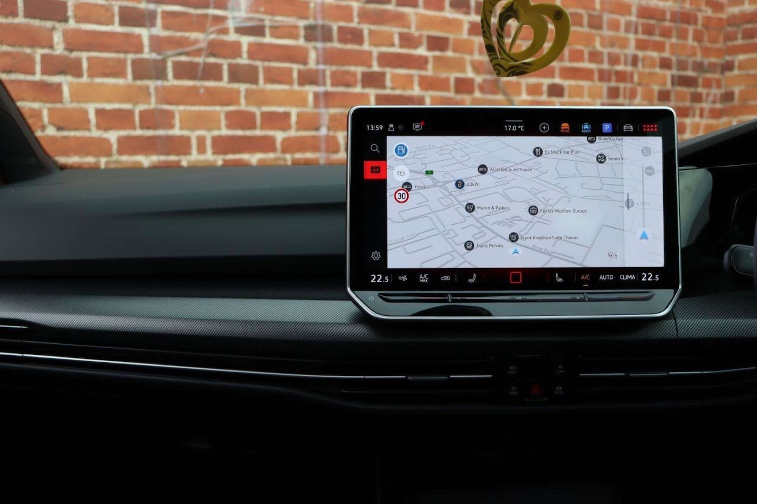 Used Volkswagen Golf 2025 for sale - 77519236: Photo 15