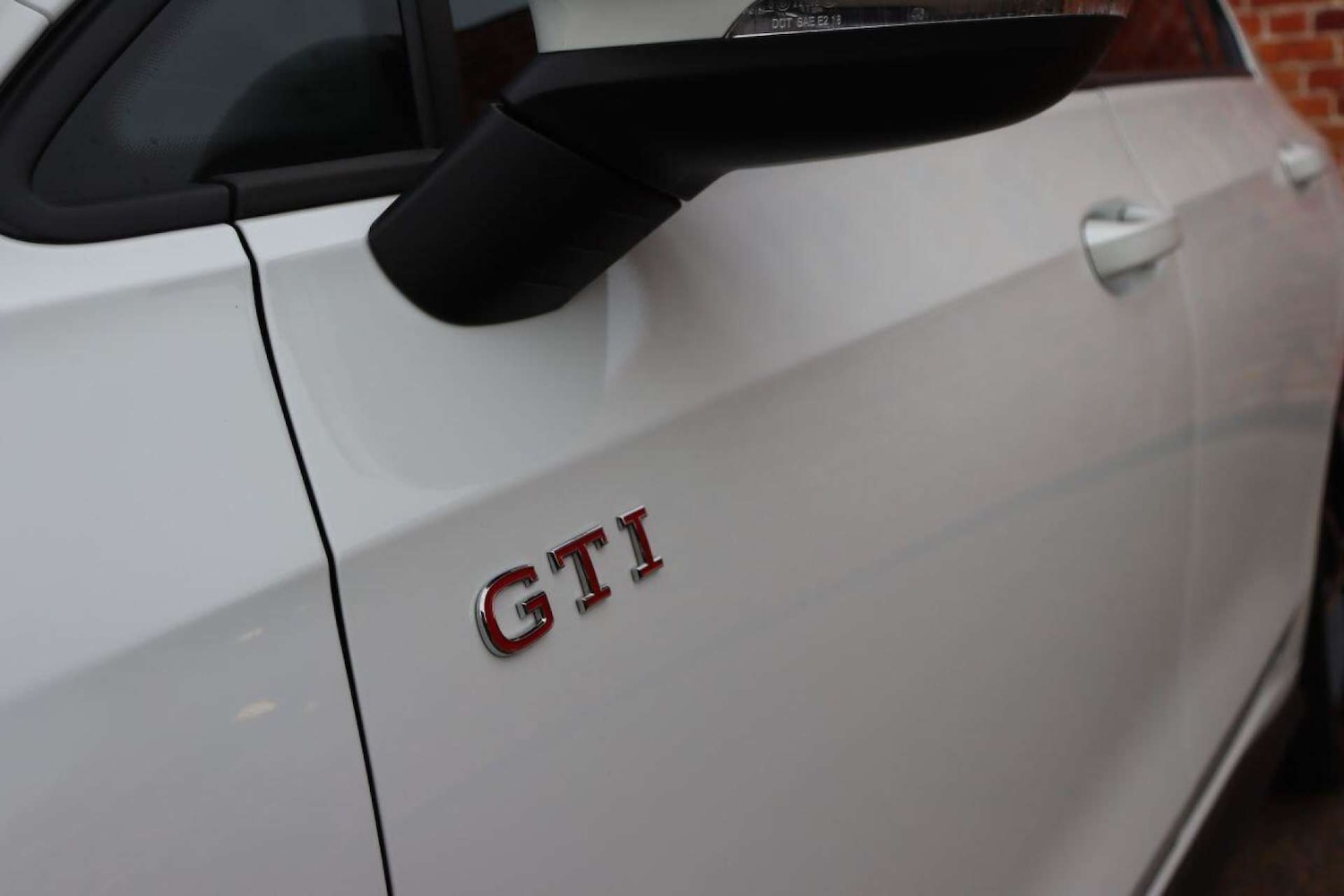 Used Volkswagen Golf 2025 for sale - 77519236: Photo 17