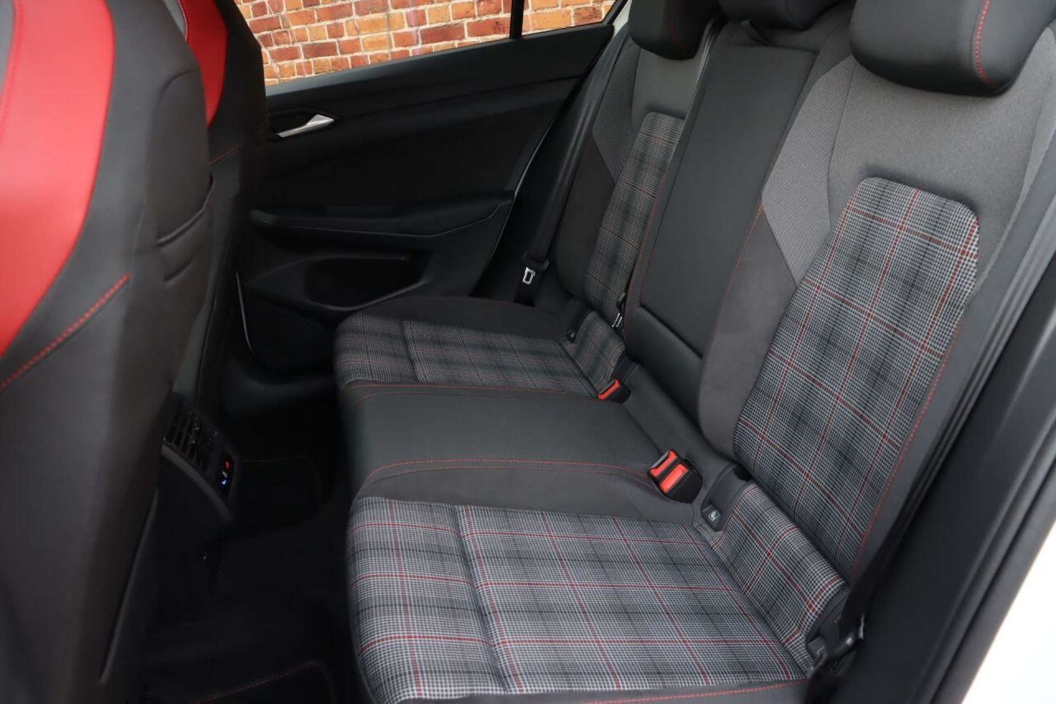 Used Volkswagen Golf 2025 for sale - 77519236: Photo 21