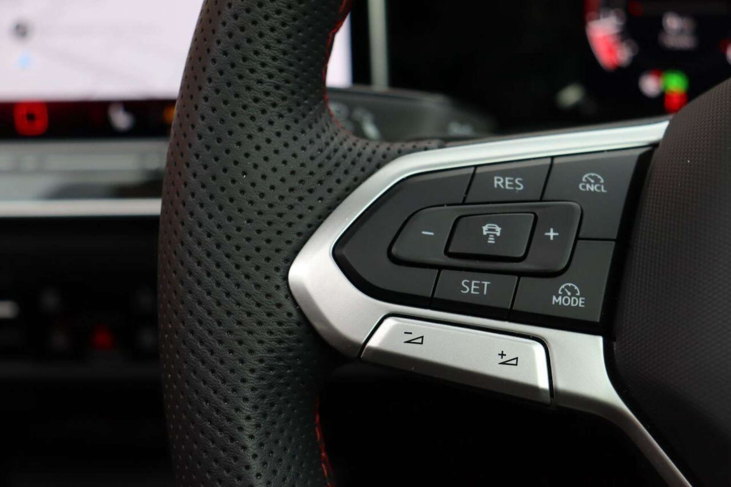 Used Volkswagen Golf 2025 for sale - 77519236: Photo 23