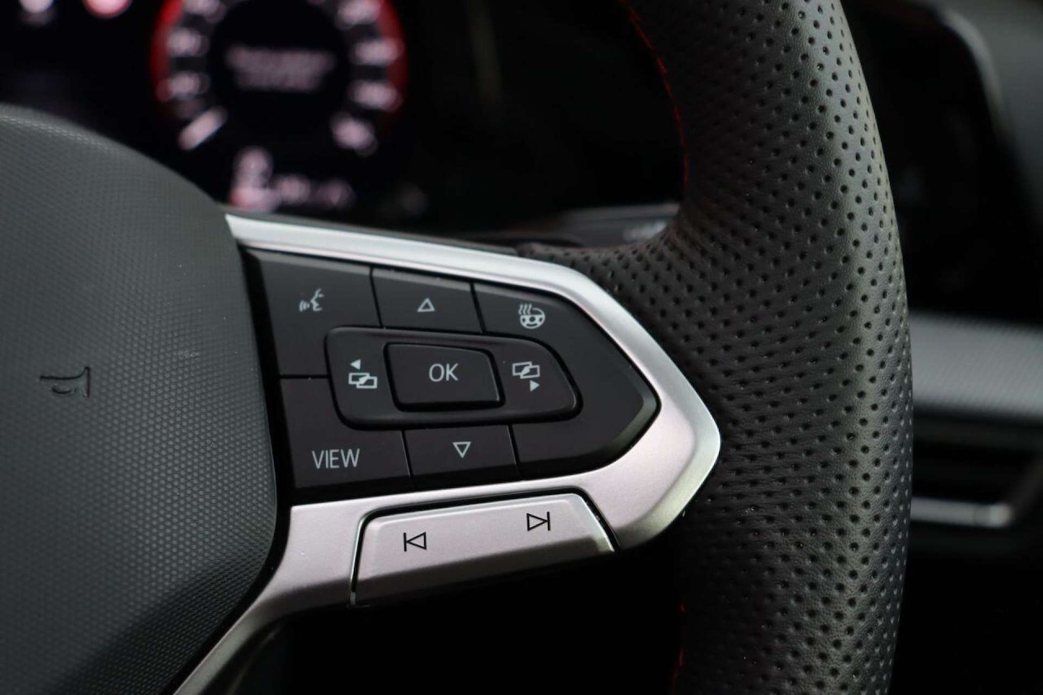 Used Volkswagen Golf 2025 for sale - 77519236: Photo 25