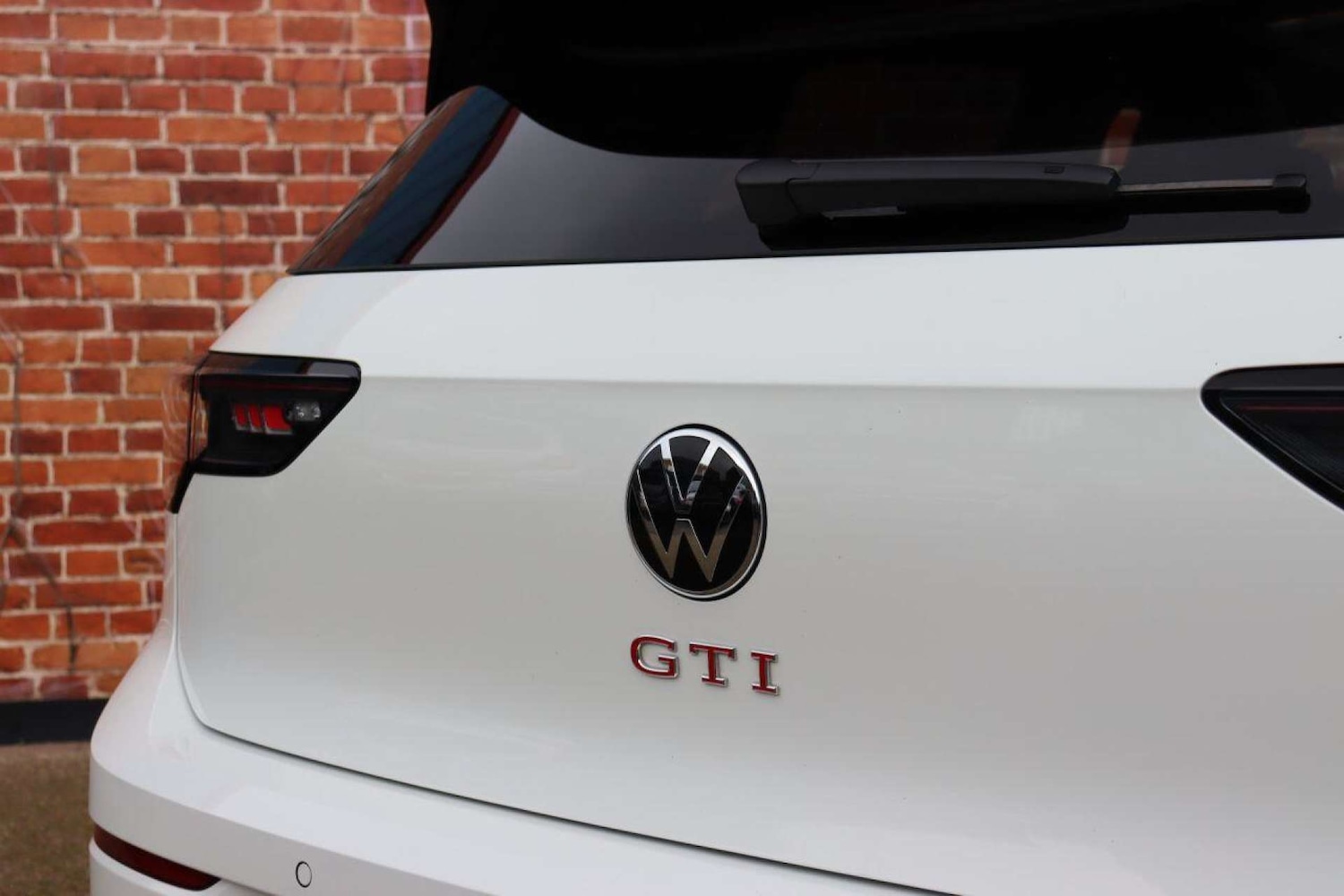 Used Volkswagen Golf 2025 for sale - 77519236: Photo 26