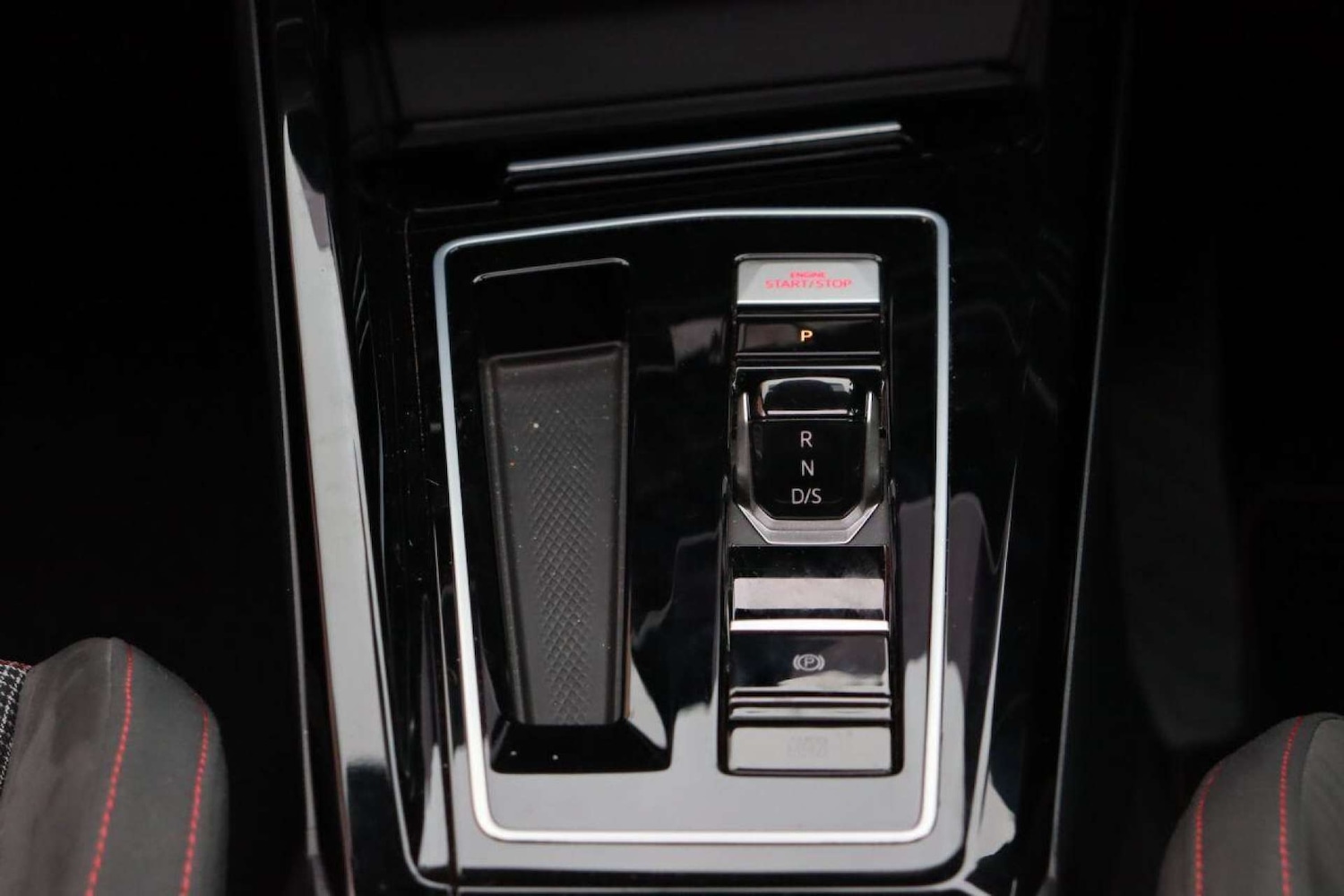 Used Volkswagen Golf 2025 for sale - 77519236: Photo 31