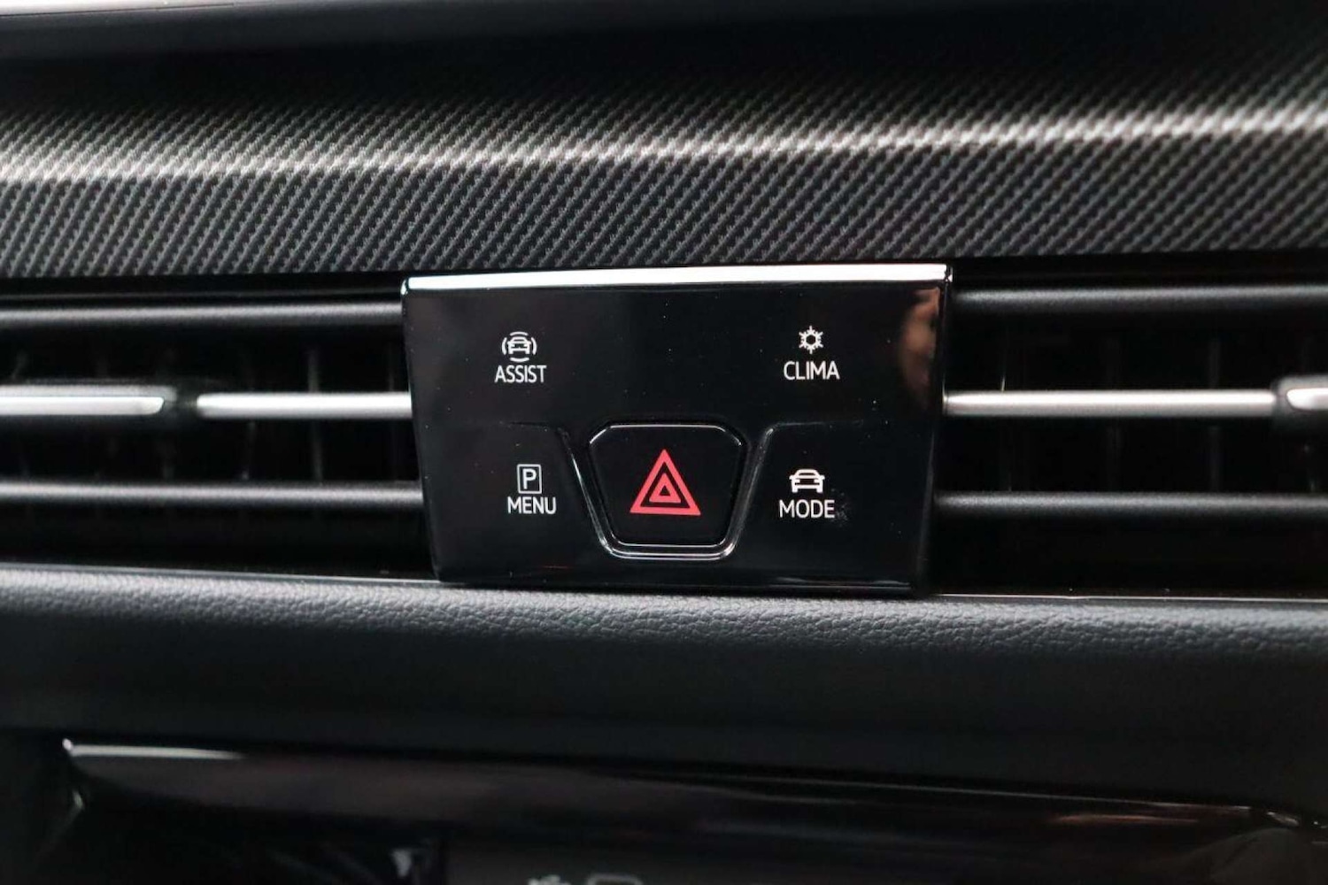 Used Volkswagen Golf 2025 for sale - 77519236: Photo 33