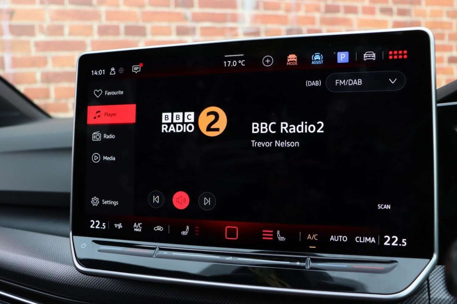 Used Volkswagen Golf 2025 for sale - 77519236: Photo 35