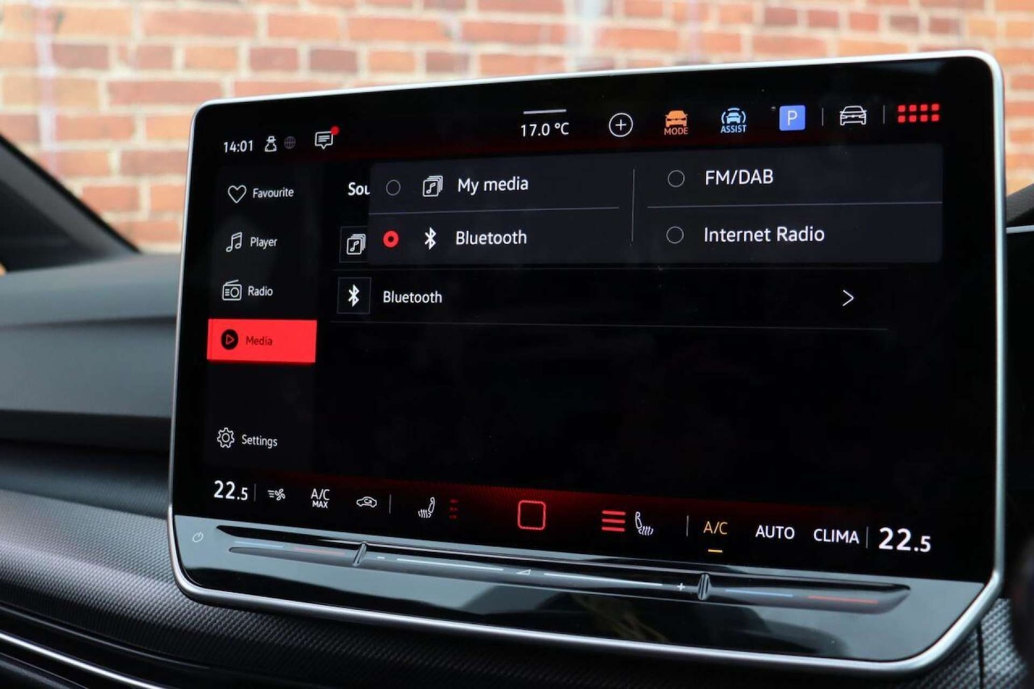 Used Volkswagen Golf 2025 for sale - 77519236: Photo 36