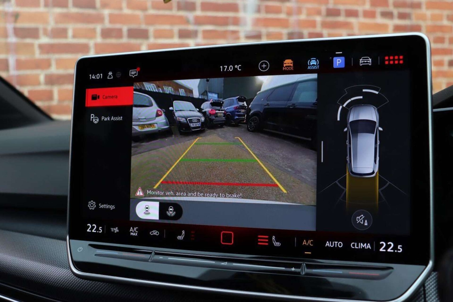 Used Volkswagen Golf 2025 for sale - 77519236: Photo 37