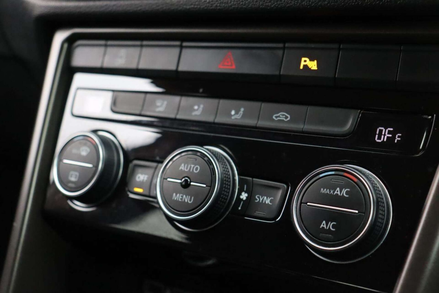 Used Volkswagen T-Roc 2018 for sale - 77519265: Photo 19