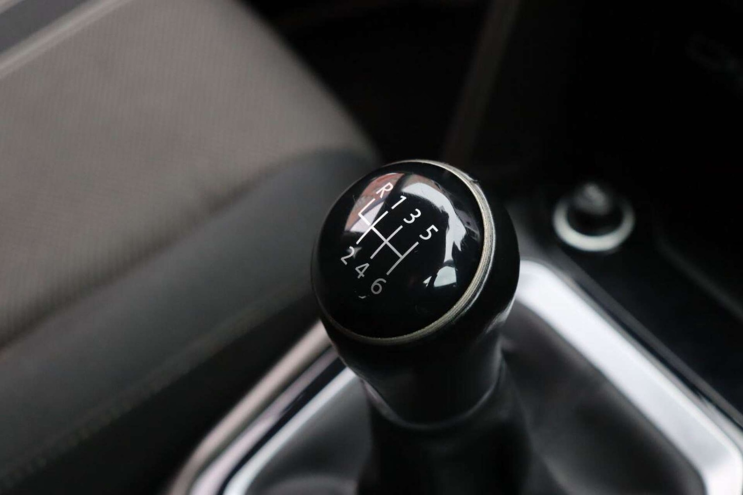 Used Volkswagen T-Roc 2018 for sale - 77519265: Photo 23