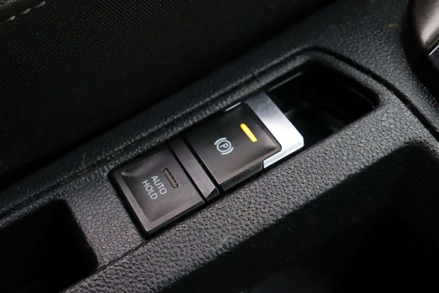 Used Volkswagen T-Roc 2018 for sale - 77519265: Photo 28